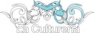 CULTURERIA