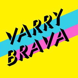 Captura de pantalla 2014-01-30 a la(s) 18.27.18