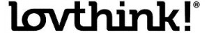 LOVTHINK FIRMA