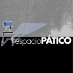 Logo Espacio PÁTICO