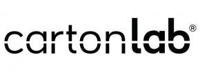 cartonlab