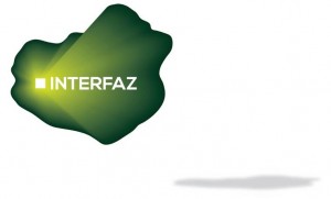 interfazn