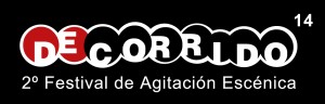 logoDECORRIDO_fondonegro