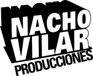 nachovilar